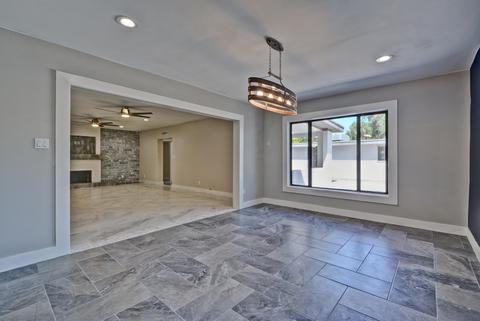8003 N 9th Ave, Phoenix, AZ 85021 photo 19