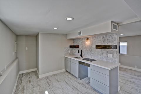 8003 N 9th Ave, Phoenix, AZ 85021 photo 58
