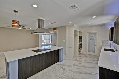 8003 N 9th Ave, Phoenix, AZ 85021 photo 25