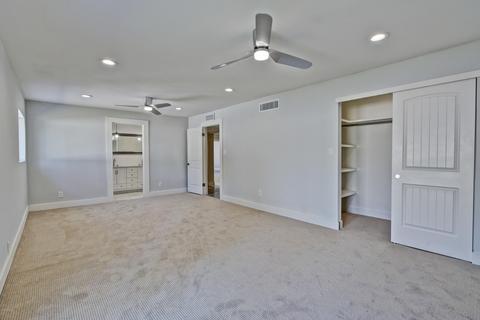 8003 N 9th Ave, Phoenix, AZ 85021 photo 32