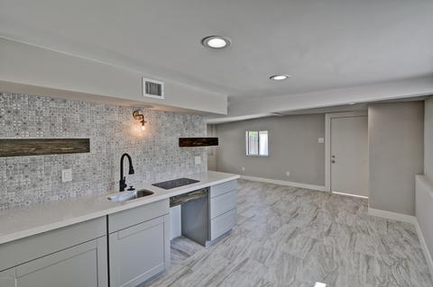 8003 N 9th Ave, Phoenix, AZ 85021 photo 60