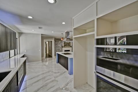 8003 N 9th Ave, Phoenix, AZ 85021 photo 28
