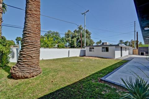 8003 N 9th Ave, Phoenix, AZ 85021 photo 48