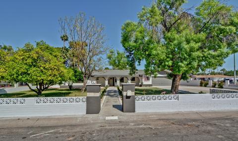 8003 N 9th Ave, Phoenix, AZ 85021 photo 9