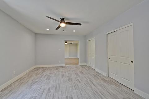 8003 N 9th Ave, Phoenix, AZ 85021 photo 42