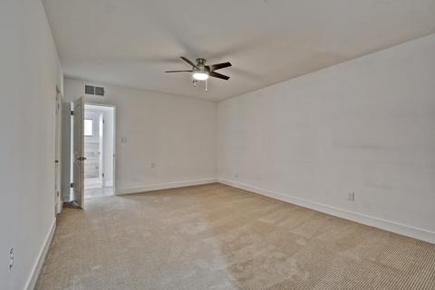 8003 N 9th Ave, Phoenix, AZ 85021 photo 36