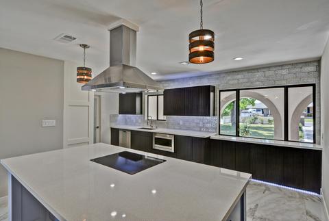8003 N 9th Ave, Phoenix, AZ 85021 photo 21