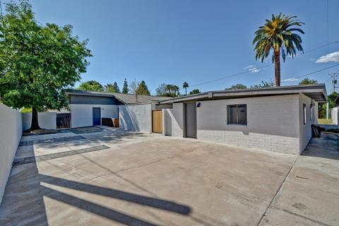8003 N 9th Ave, Phoenix, AZ 85021 photo 55