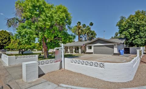 8003 N 9th Ave, Phoenix, AZ 85021 photo 6