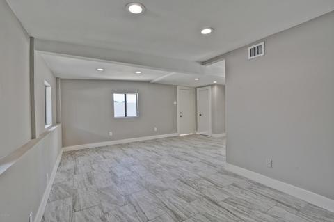 8003 N 9th Ave, Phoenix, AZ 85021 photo 63