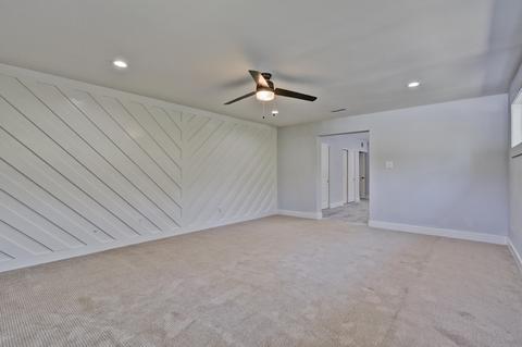 8003 N 9th Ave, Phoenix, AZ 85021 photo 45