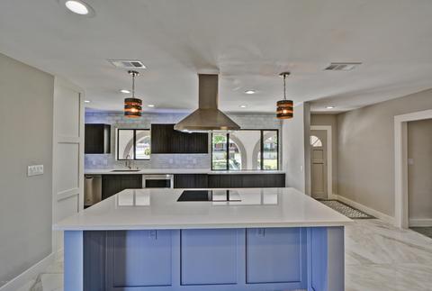 8003 N 9th Ave, Phoenix, AZ 85021 photo 20