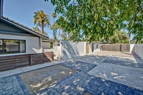8003 N 9th Ave, Phoenix, AZ 85021 photo 56