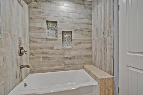 8003 N 9th Ave, Phoenix, AZ 85021 photo 39