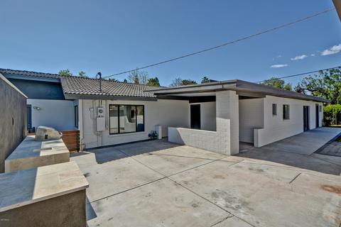 8003 N 9th Ave, Phoenix, AZ 85021 photo 53