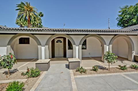 8003 N 9th Ave, Phoenix, AZ 85021 photo 10