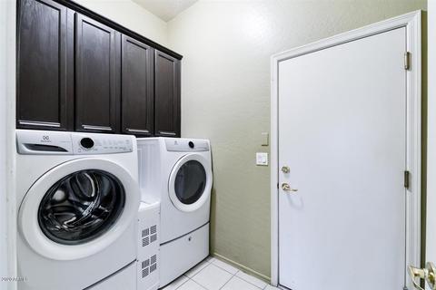7465 E Oasis Cir, Mesa, AZ 85207 photo 25