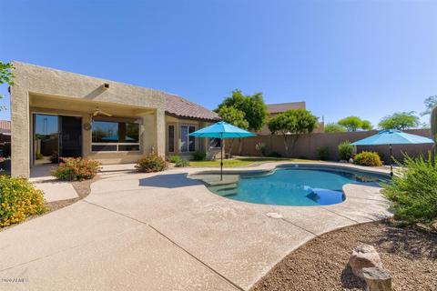 7465 E Oasis Cir, Mesa, AZ 85207 photo 3