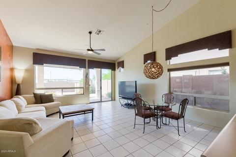 7465 E Oasis Cir, Mesa, AZ 85207 photo 9