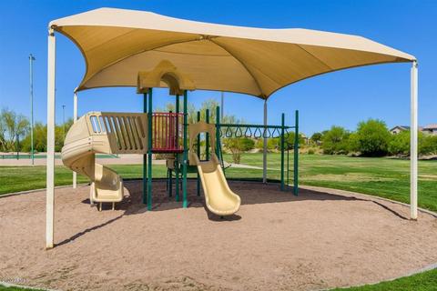 7465 E Oasis Cir, Mesa, AZ 85207 photo 23