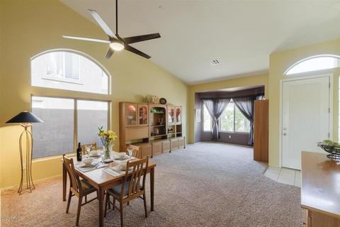 7465 E Oasis Cir, Mesa, AZ 85207 photo 7