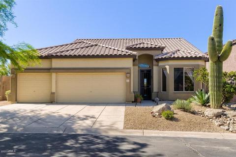 7465 E Oasis Cir, Mesa, AZ 85207 photo 1