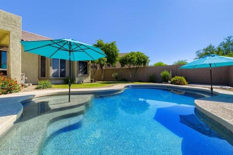 7465 E Oasis Cir, Mesa, AZ 85207 photo 26