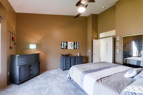 7465 E Oasis Cir, Mesa, AZ 85207 photo 11