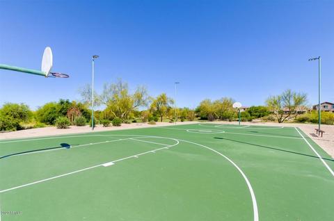 7465 E Oasis Cir, Mesa, AZ 85207 photo 22