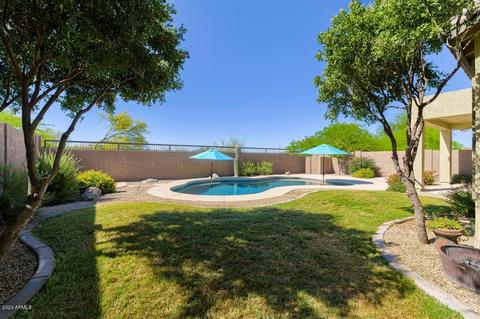 7465 E Oasis Cir, Mesa, AZ 85207 photo 4