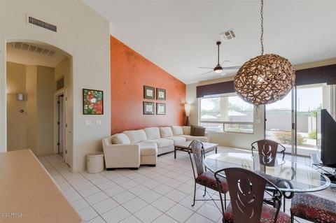 7465 E Oasis Cir, Mesa, AZ 85207 photo 18