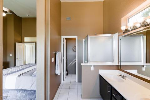 7465 E Oasis Cir, Mesa, AZ 85207 photo 14