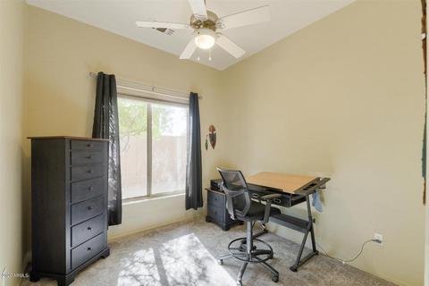 7465 E Oasis Cir, Mesa, AZ 85207 photo 16
