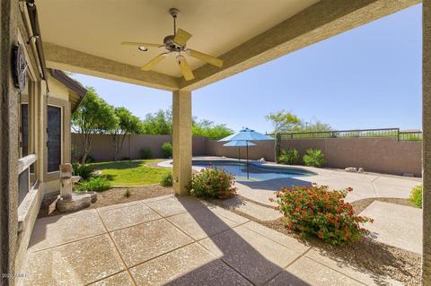 7465 E Oasis Cir, Mesa, AZ 85207 photo 21