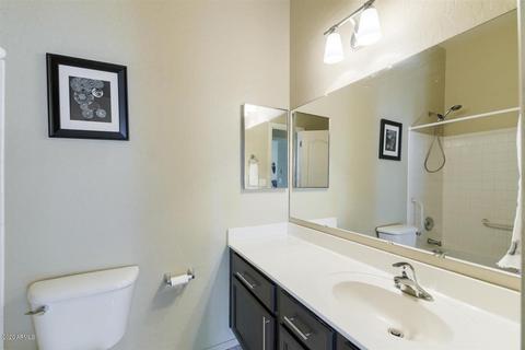 7465 E Oasis Cir, Mesa, AZ 85207 photo 17