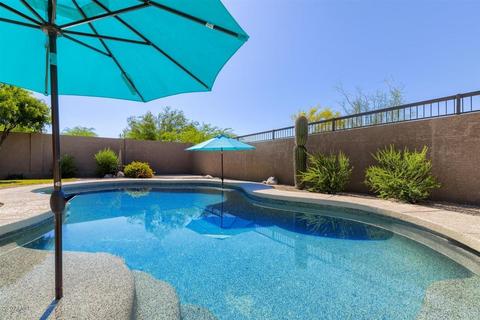 7465 E Oasis Cir, Mesa, AZ 85207 photo 27