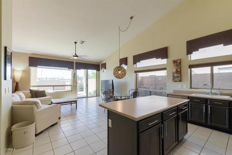 7465 E Oasis Cir, Mesa, AZ 85207 photo 10