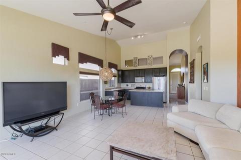 7465 E Oasis Cir, Mesa, AZ 85207 photo 20