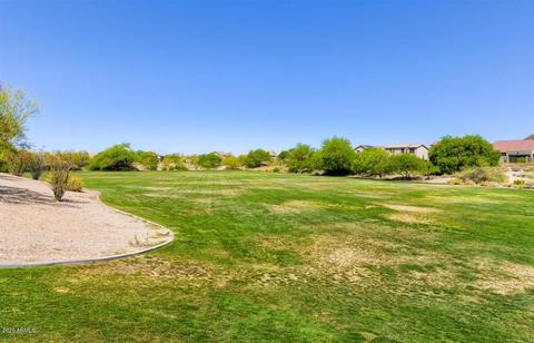 7465 E Oasis Cir, Mesa, AZ 85207 photo 24