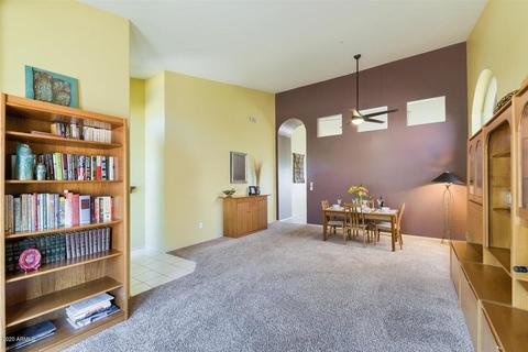 7465 E Oasis Cir, Mesa, AZ 85207 photo 19