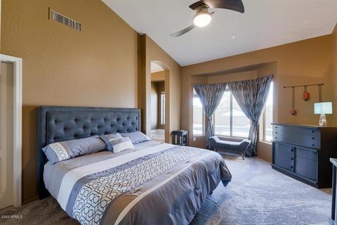 7465 E Oasis Cir, Mesa, AZ 85207 photo 12