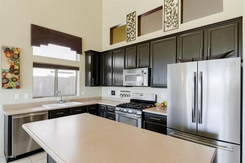 7465 E Oasis Cir, Mesa, AZ 85207 photo 6