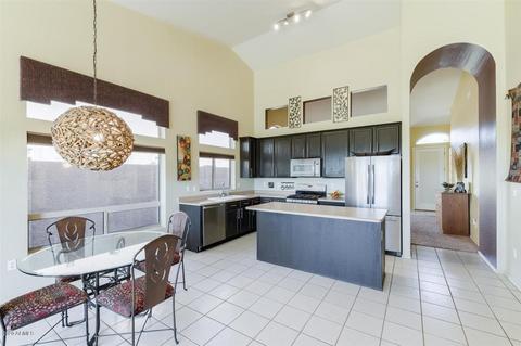 7465 E Oasis Cir, Mesa, AZ 85207 photo 8