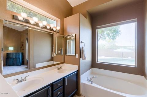 7465 E Oasis Cir, Mesa, AZ 85207 photo 13