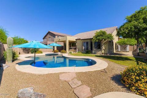 7465 E Oasis Cir, Mesa, AZ 85207 photo 5