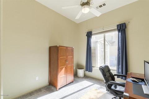 7465 E Oasis Cir, Mesa, AZ 85207 photo 15