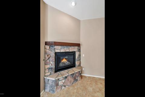 3547 E Mesquite St, Gilbert, AZ 85296 photo 13