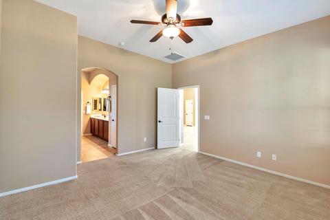 3547 E Mesquite St, Gilbert, AZ 85296 photo 23