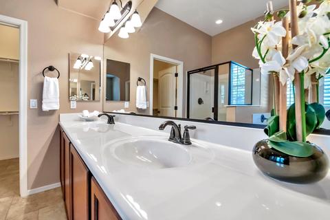 3547 E Mesquite St, Gilbert, AZ 85296 photo 26