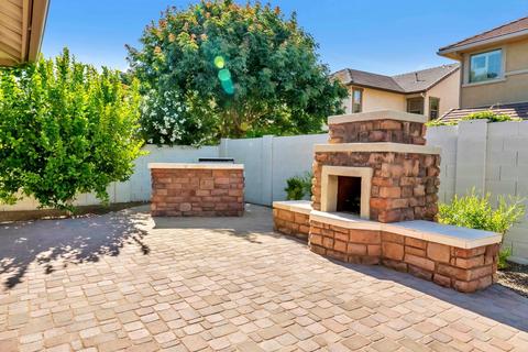 3547 E Mesquite St, Gilbert, AZ 85296 photo 37